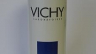 Vichy Thermal Spa water Spray