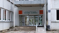 Vidzemes slimnīcā divas diagnostiski profilaktiskas programmas, kas ietver izmeklējumus un speciālistu konsultācijas
