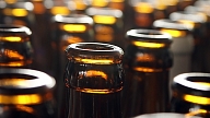 VM noteiks stigrākus alkohola tirdzniecības ierobežojumus