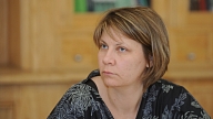 VM: veselības aprūpi ar IIN nomaksu varētu saistīt no 2014.gada