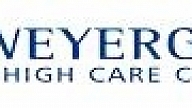 Weyergans High Care centrs piedāvā: Piedāvājums sestdienā!