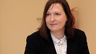 Zāļu iegādes kompensācijas sistēmai papildu finansējumu šogad nepiešķirs