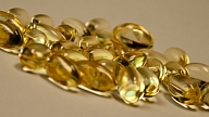 ZVA: Arī vitamīni var radīt būtiskas veselības problēmas
