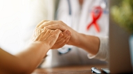 NVD: 7 gadu laikā onkoloģijas diagnostikā un ārstēšanā dubultots valsts finansējums un ieviesti vairāki uzlabojumi
