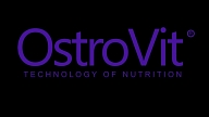 OstroVit Glikozamīns + MSM + Hondroitīns locītavu veselībai