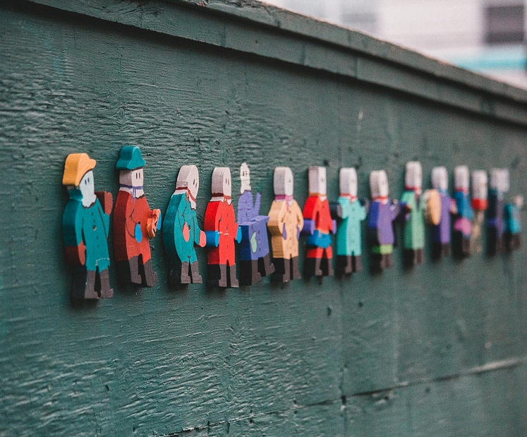 Februārī aktualizēs reto slimību jomu ar saukli “Reti, bet daudz!”