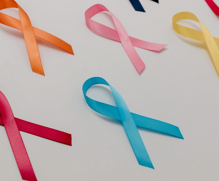 SPKC iesaka izmantot iespēju un veikt valsts apmaksātu vēža profilakses pārbaudi