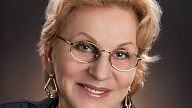 Noskaidrots prestižā medicīnas apbalvojuma – Profesora Ilmāra Lazovska balvas – 2020. gada laureāts