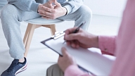 Līdz 2021. gada 31. augustam notiek psihologu un psihoterapeitu pieteikšanās valsts apmaksātu pakalpojumu sniegšanai