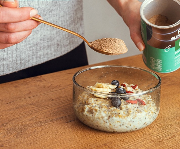 Mikrobioms un hormoni: neredzamā sistēma, kas ietekmē sievietes veselību