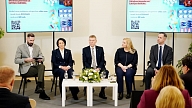 Eksperti: Valsts nav sagatavota krīzes situācijās nodrošināt zāles iedzīvotājiem
