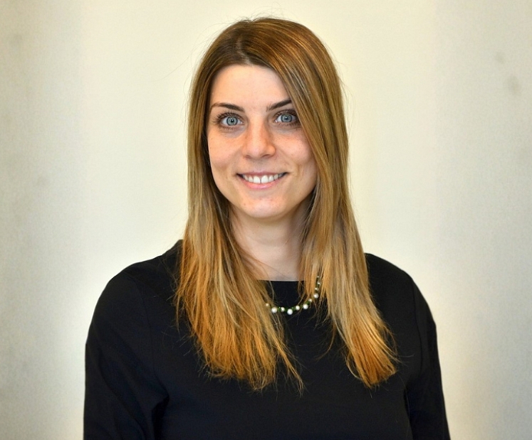 Endokrinoloģe: slimībai nav brīvdienu – kāds atbalsts nepieciešams diabēta pacientiem Latvijā?