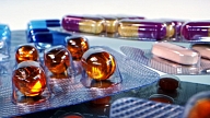Aptiekās pieejamie D vitamīnu saturošie produktu veidi: Izstāsti Latvijai – Veselības receptes