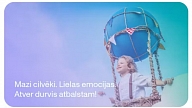 Notiks ekspertu diskusija “Bērnu mentālā veselība: gaidot rindā pēc atbalsta”