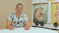 Tapis video “Vecākiem par hemofiliju”: Atbildes uz 20 bieži uzdotiem jautājumiem