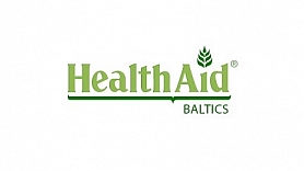 Testa rezultāti: HealthAid® Vegan Zinc Gluconate imunitātes veicināšanai