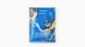 Jauna sezona – jauna kopšana: kas ādai nepieciešams pavasarī