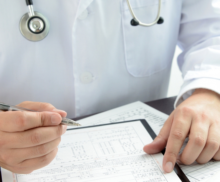 Vienkāršo sertifikāciju ātrākai jauno speciālistu piesaistei un pilnveido profesionālās darbības kvalitātes uzraudzību