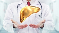 Pasaules hepatīta dienā Latvijā uzsvērs plašākas testēšanas nepieciešamību