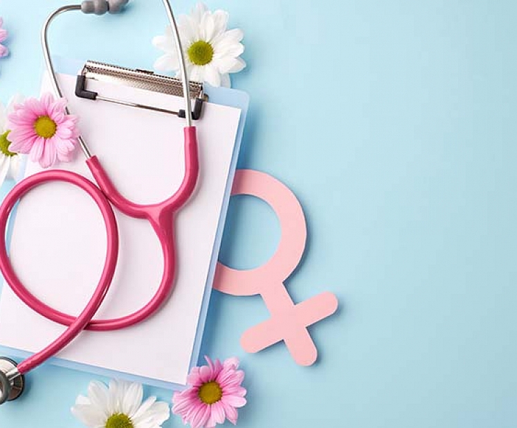 Sociālais uzņēmums FEMINA-S radījis sievietes vitalitātes SWOT paštestu – CheckUp.lv