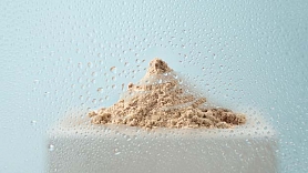 Kad ķermenis prasa vairāk nekā ignorēšanu