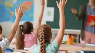 No nākamās nedēļas skolēnu testēšanu veiks reizi 14 dienās