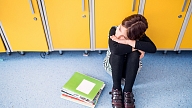 Skolas sākums – prieks vai stress? Bērnu psihiatra ieteikumi