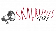Šodien konferencē “Skaļrunis” izglītos NVO un diskutēs par veselības budžetu