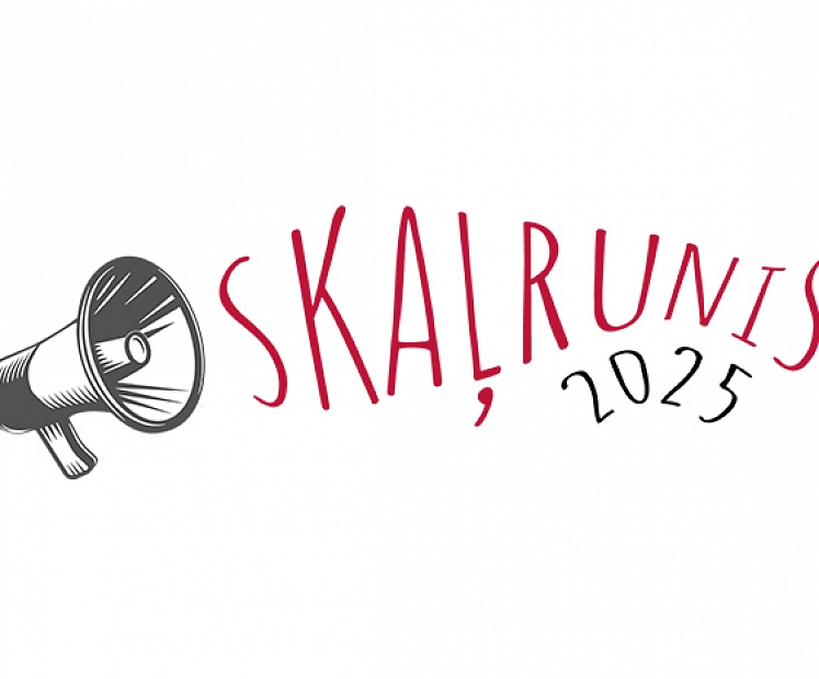 Šodien konferencē “Skaļrunis” izglītos NVO un diskutēs par veselības budžetu