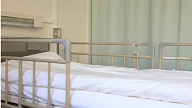 Rīgas Austrumu slimnīcā ierīko papildus vietas Covid-19 pacientu ārstēšanai