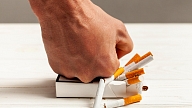 Kā atmest smēķēšanu? Ceļvedis smēķētājiem