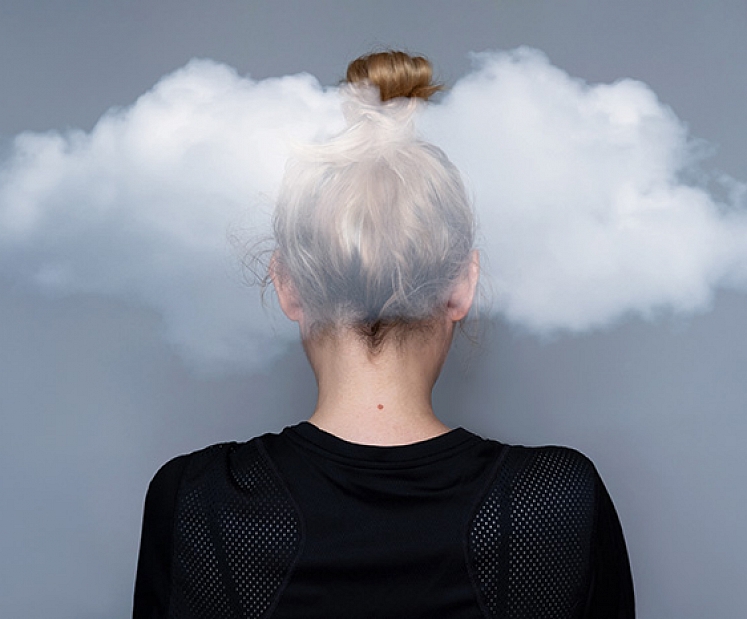 Skaidrs prāts arī ziemā: kā tikt galā ar “smadzeņu miglu”?