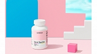 Testa rezultāti: Coral Taurine – nervu sistēmas veselībai