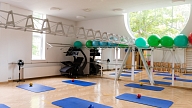 73% no cilvēkiem ar invaliditāti Latvijā ir bez darba – SIVA aicina profesionāli rehabilitēties