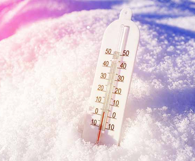 Aukstums un medikamenti: kas jāzina par zāļu drošu uzglabāšanu