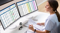 Latvija pievienosies SNOMED CT klīniskās terminoloģijas sistēmai 