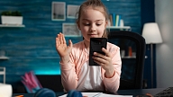 Sarunu stundu par veselību un vakcīnām noskatījās gandrīz 24 tūkstoši skolēnu