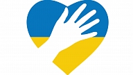 Aptauja: 76,6 % iedzīvotāju joprojām augsts satraukums par Krievijas karu Ukrainā