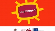 Noslēdzas atkarību profilakses programmas ”Unplugged” pilotēšana skolās