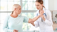 VM: Ambulatorajām ārstniecības iestādēm būs pieejams finansējums infrastruktūras uzlabošanai