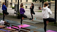 Izstrādāts Rīgas pašvaldības sabiedrības veselības stratēģiskais plāns līdz 2027. gadam