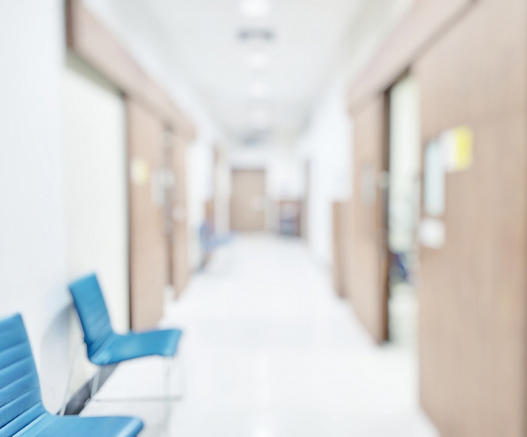 Valdība atbalsta grozījumus Veselības aprūpes finansēšanas likumā, atsakoties no divu pakalpojumu grozu principa