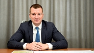 Eksperts: Aptuveni 30 miljoni par neizlietotām Covid-19 vakcīnām “guļ noliktavā”, kamēr vēža pacientu liktenis – neskaidrs