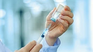 Notiks noslēdzošā konference ģimenes ārstiem un ārstu palīgiem “Vakcinācija pret Covid-19: aktualitātes un izaicinājumi”