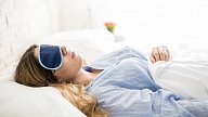 Kā ārstēt un novērst miega traucējumus? Skaidro speciālisti