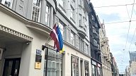 Veselības ministrijas valsts sekretāres vietnieka amatā darbu sāks Svens Henkuzens