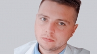 Kā stress un trauksme ietekmē sirds un asinsvadu veselību