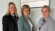 Veselības inspekcija ārstniecības iestādēm uzsver pacientu tiesību ievērošanas nozīmību