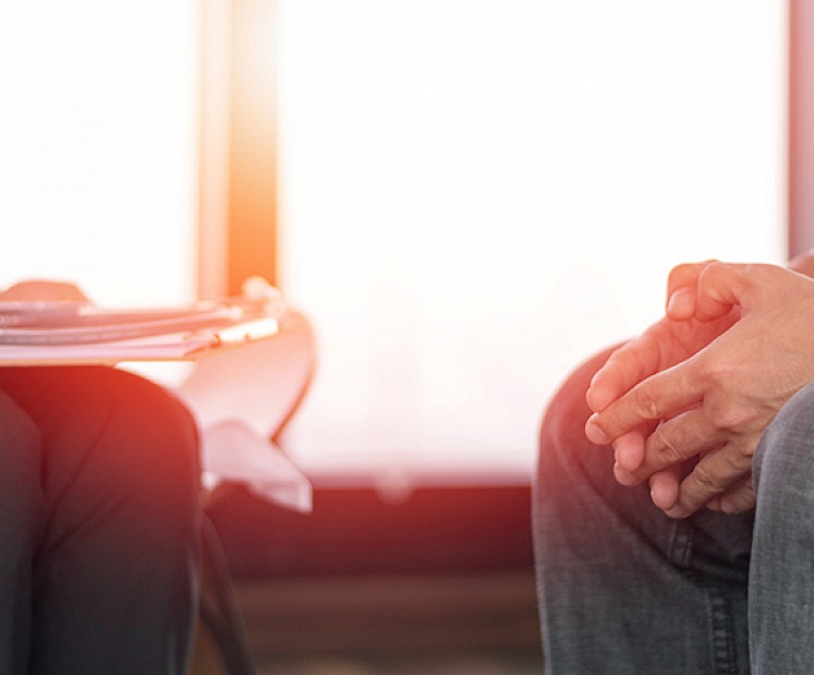 Vīriešu 73 gadu vecumā ir par 45% mazāk nekā sieviešu: speciālisti aicina kungus rūpēties par veselību