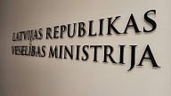 Veselības ministre tiekas ar Imunizācijas valsts padomi